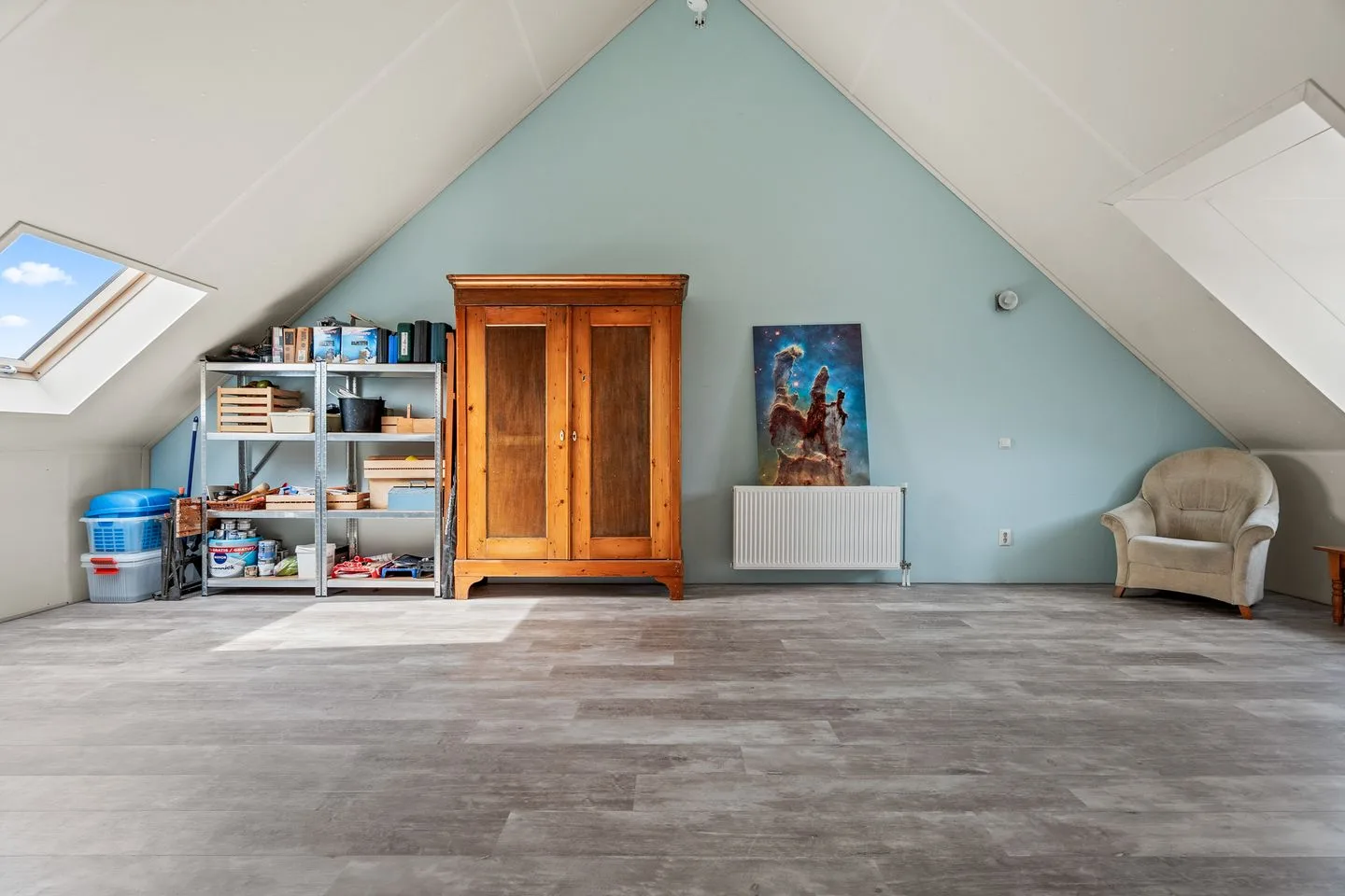 Willem van Noortstraat 2 Hoef en Haag thumbnail 42