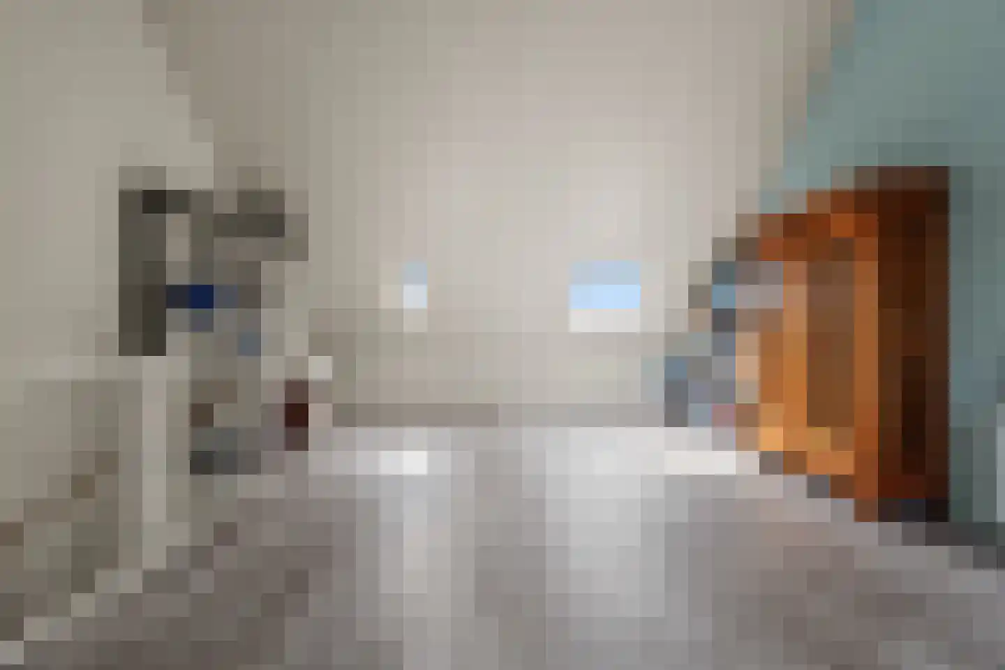 Willem van Noortstraat 2 Hoef en Haag thumbnail 44