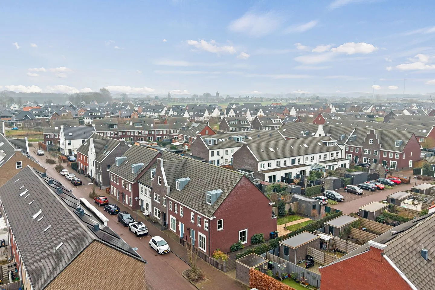 Willem van Noortstraat 2 Hoef en Haag thumbnail 45