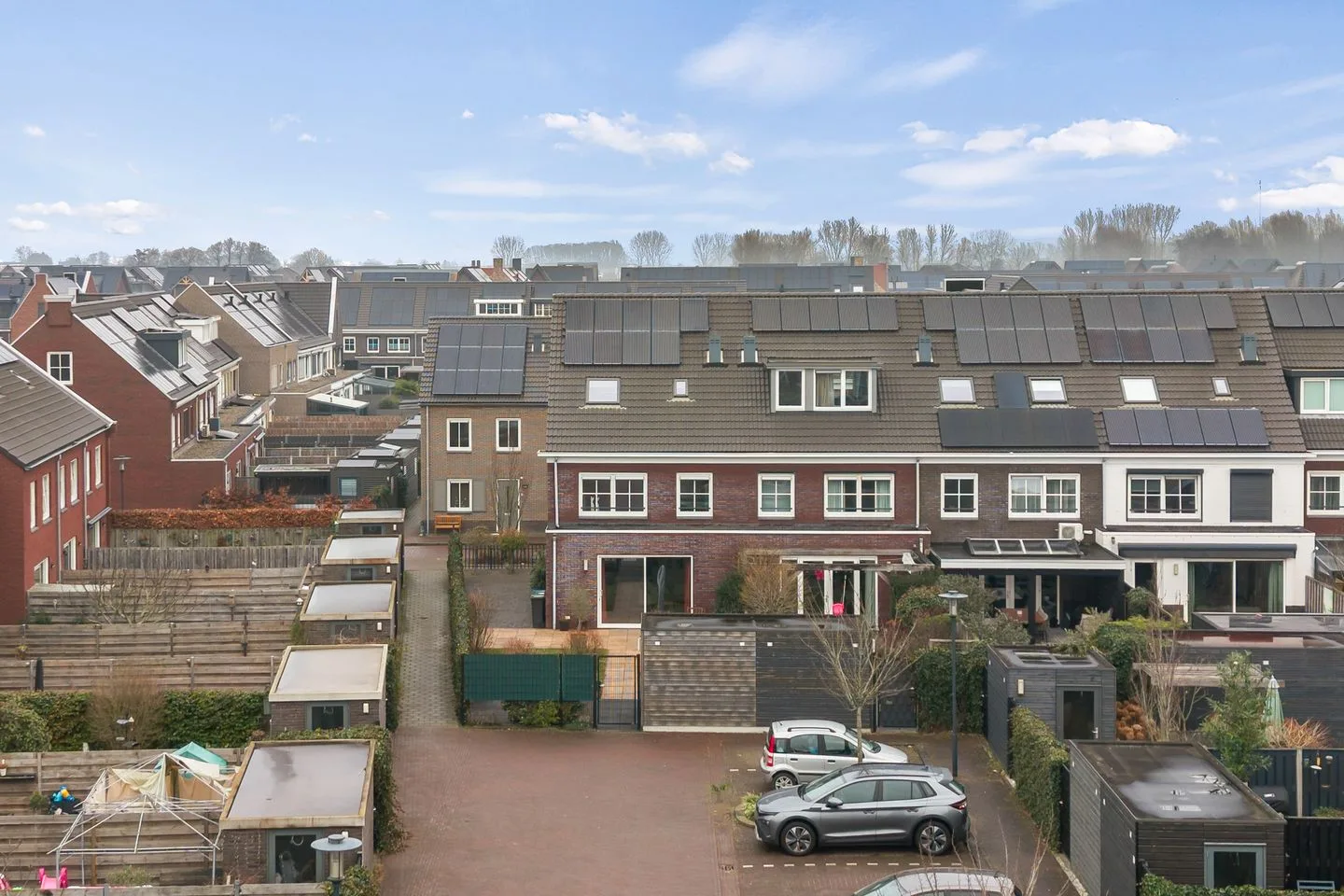 Willem van Noortstraat 2 Hoef en Haag thumbnail 46