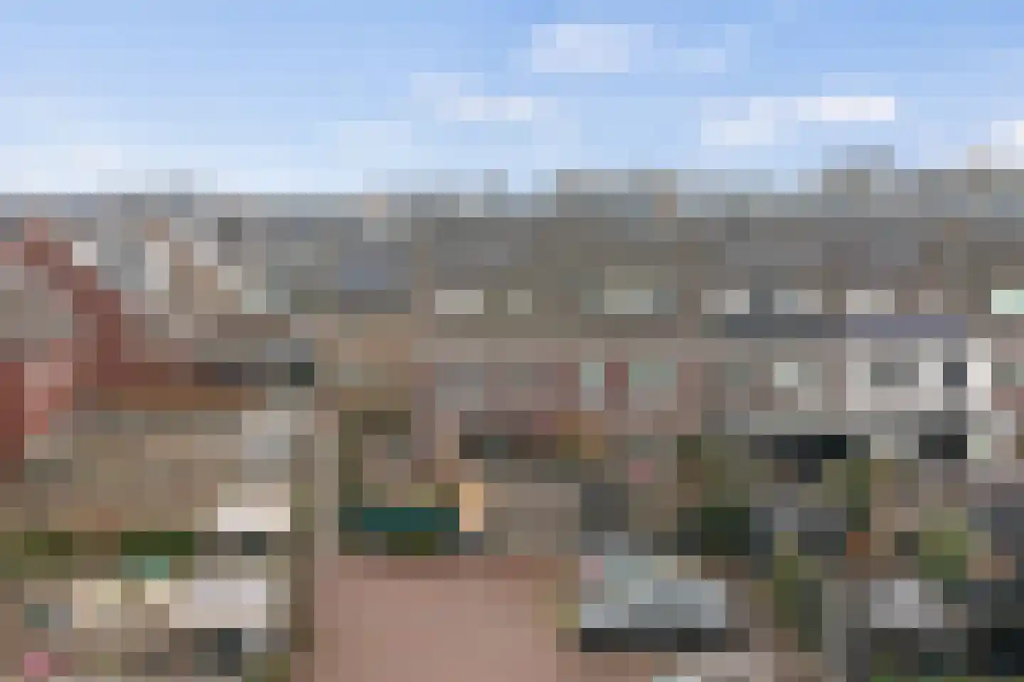 Willem van Noortstraat 2 Hoef en Haag thumbnail 46