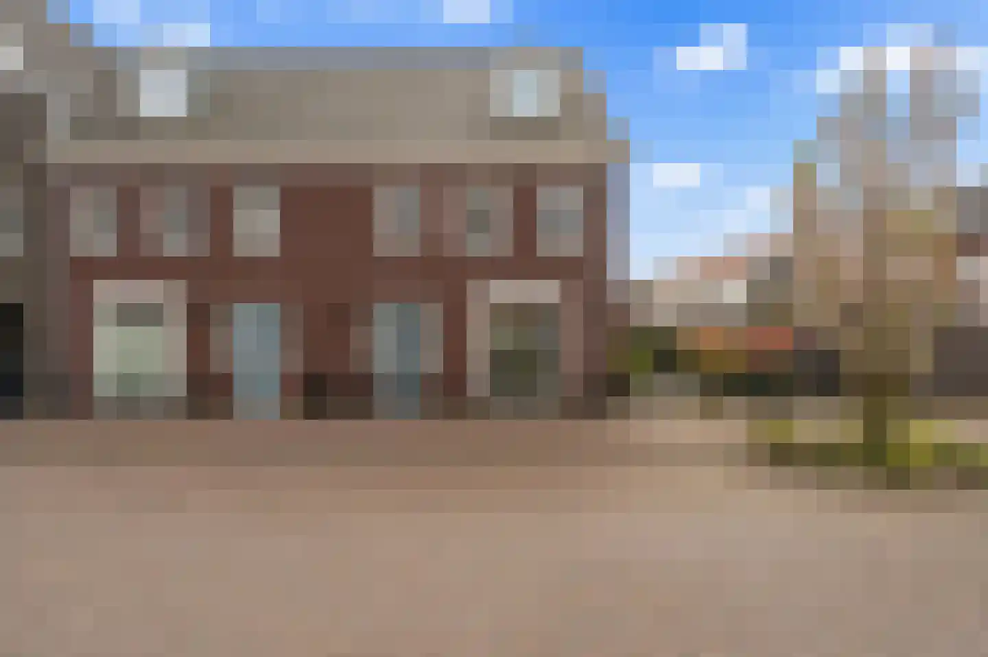 Willem van Noortstraat 2 Hoef en Haag thumbnail 5