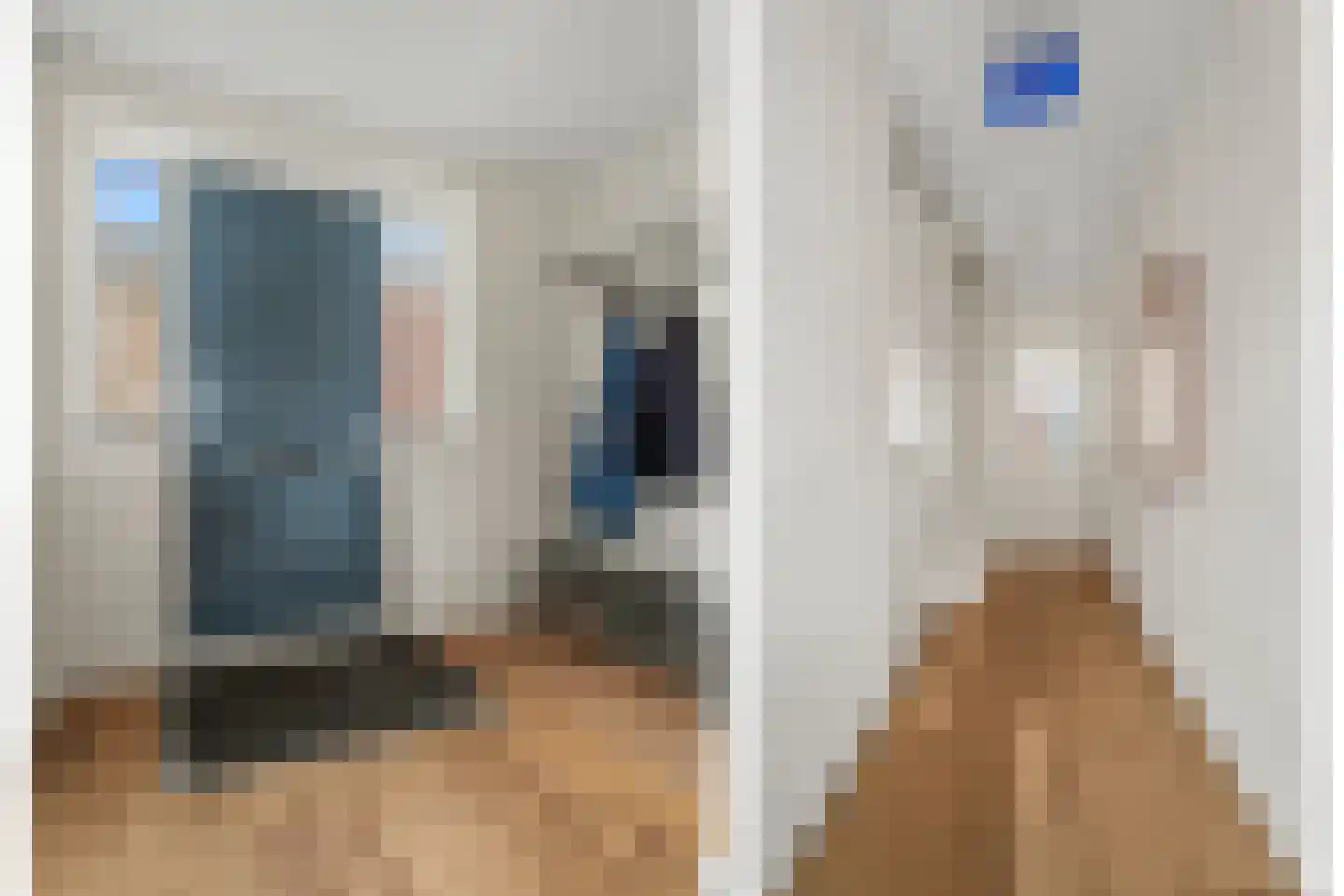Willem van Noortstraat 2 Hoef en Haag thumbnail 6