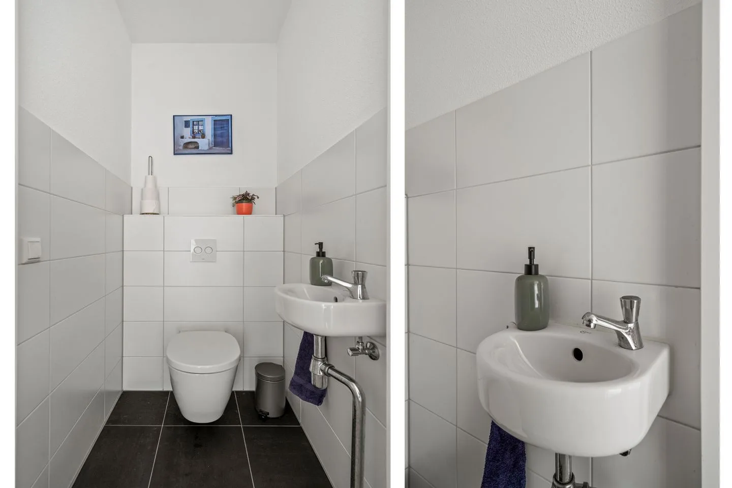 Willem van Noortstraat 2 Hoef en Haag thumbnail 7