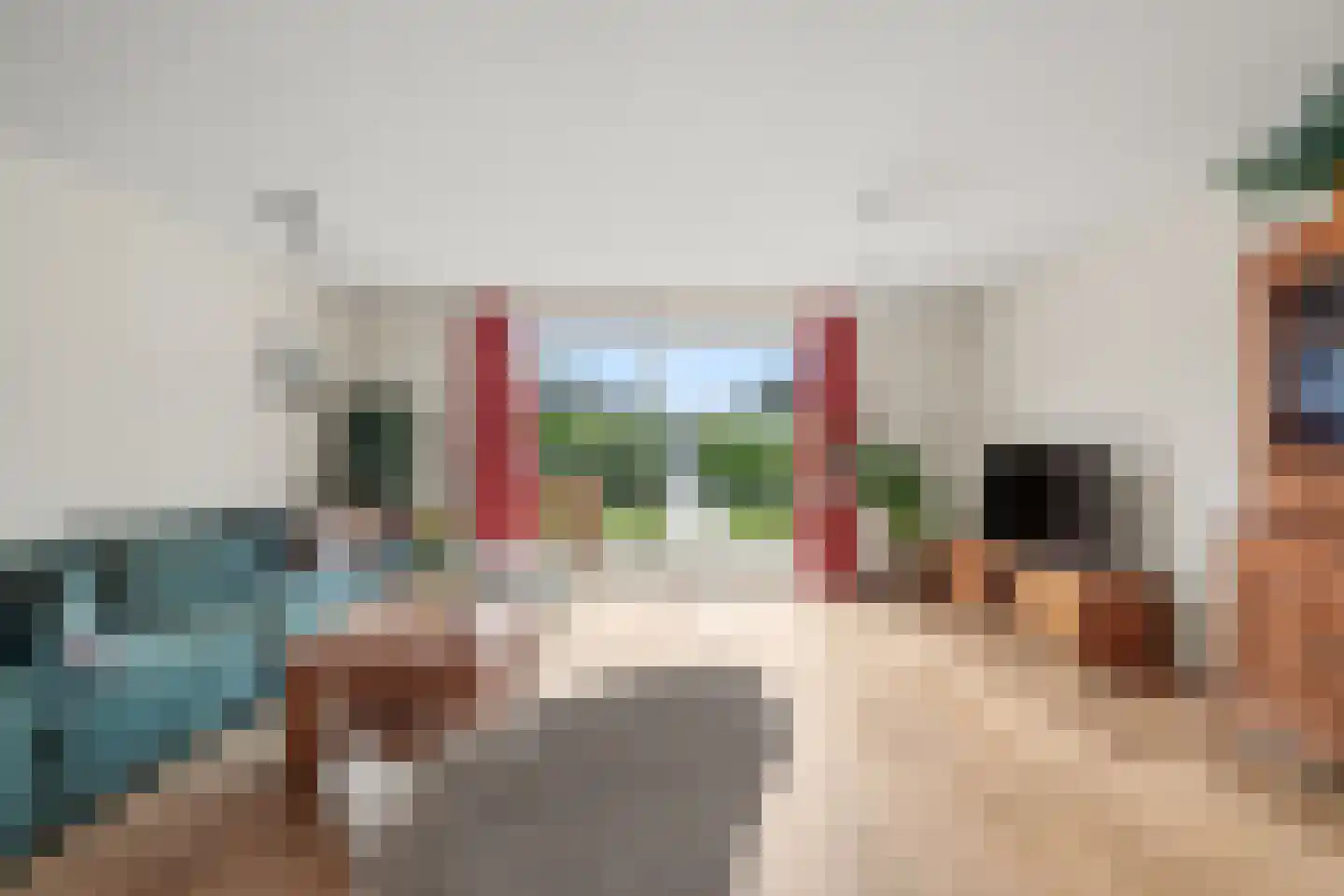 Willem van Noortstraat 2 Hoef en Haag thumbnail 9