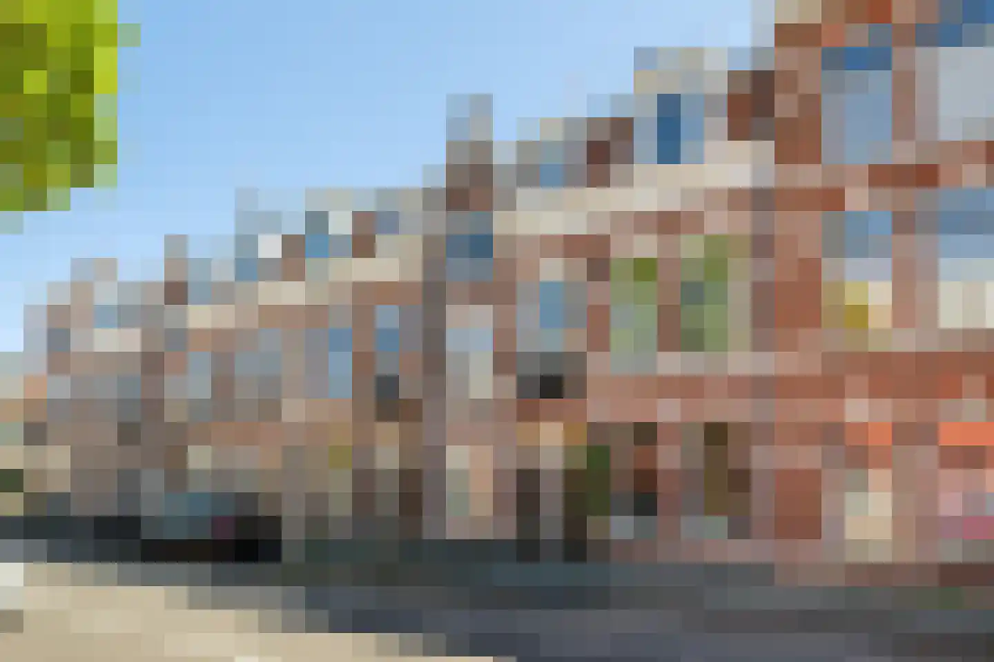 Willem van Noortstraat 43 in Utrecht