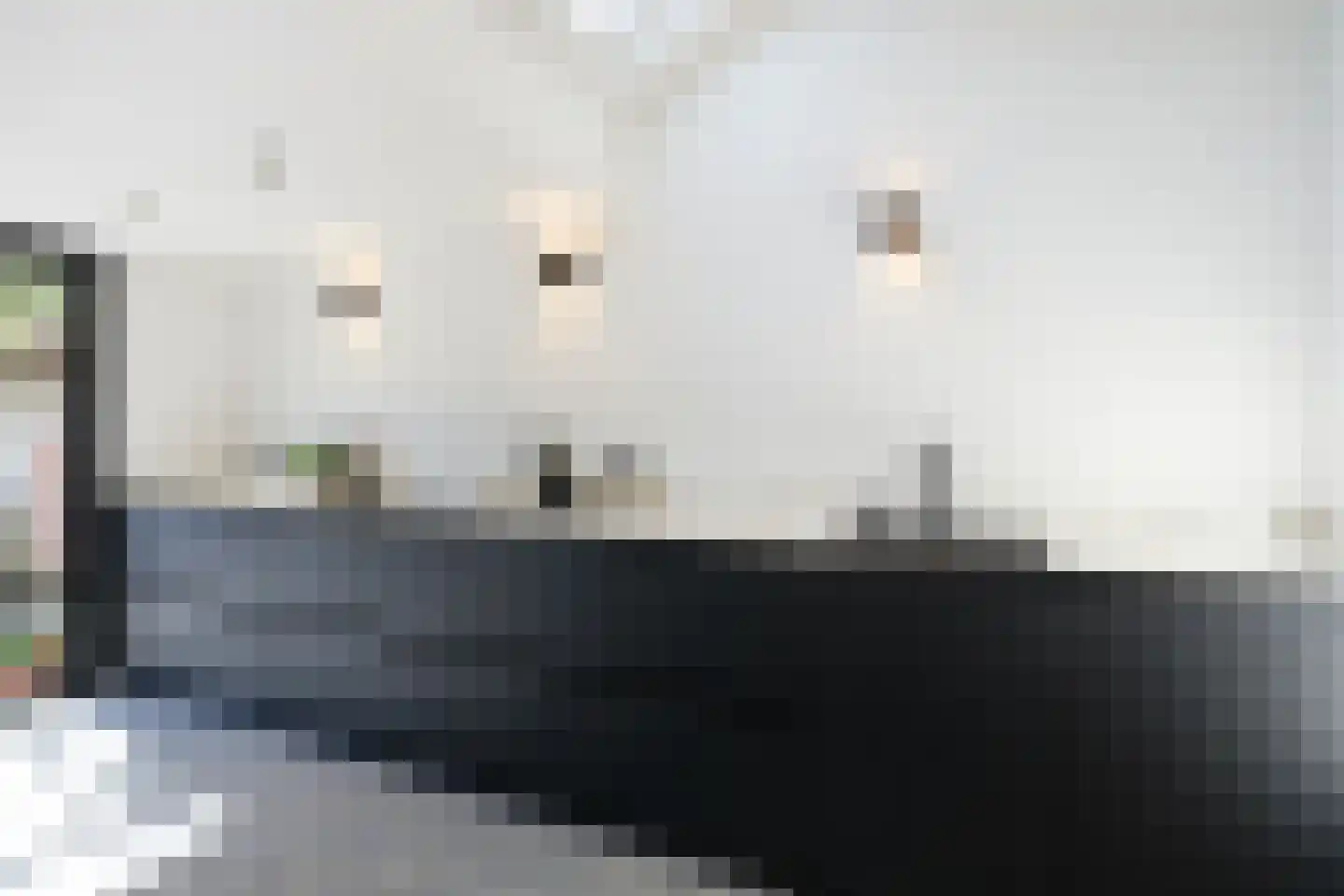 Willem van Noortstraat 43 Utrecht thumbnail 11