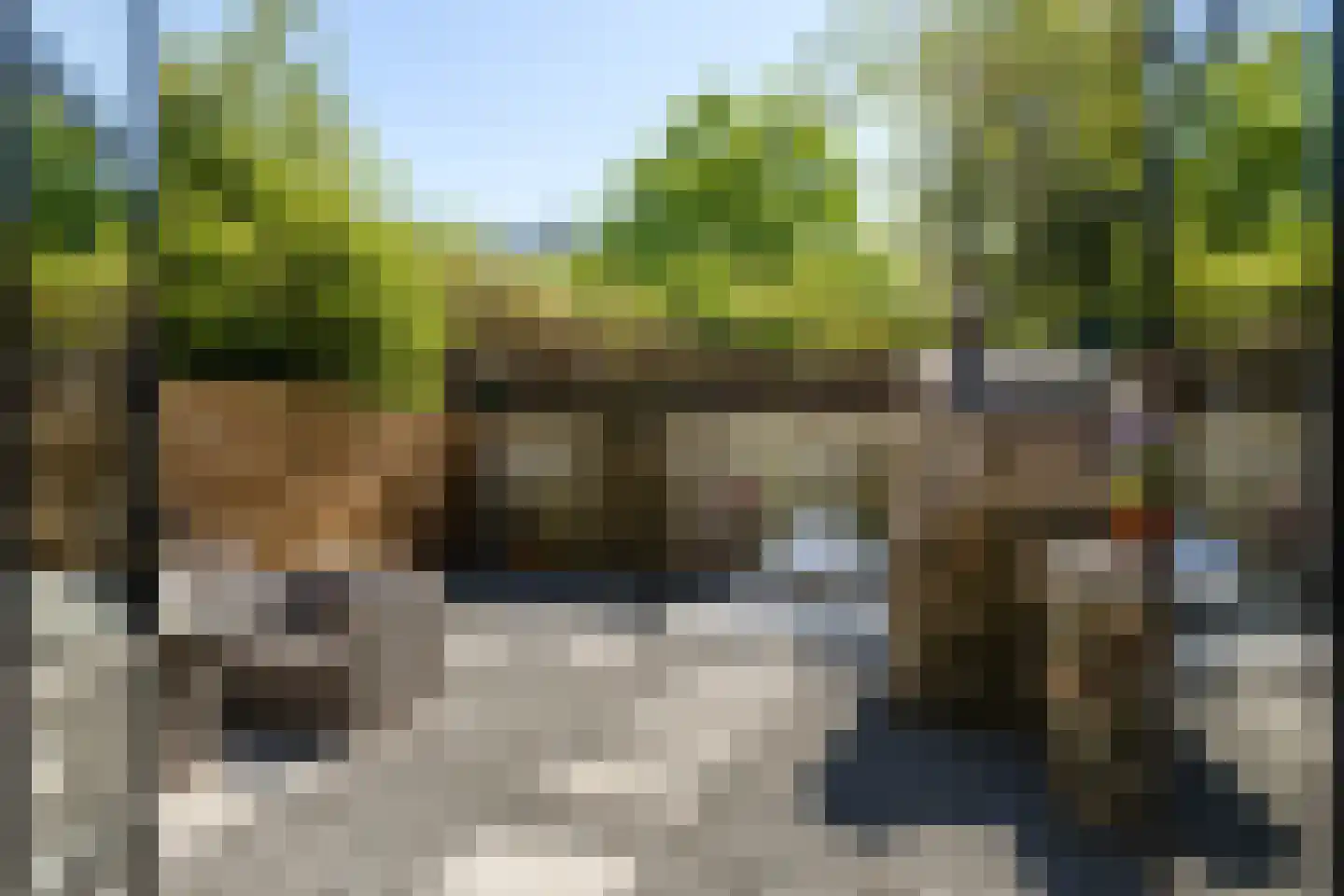 Willem van Noortstraat 43 Utrecht thumbnail 13