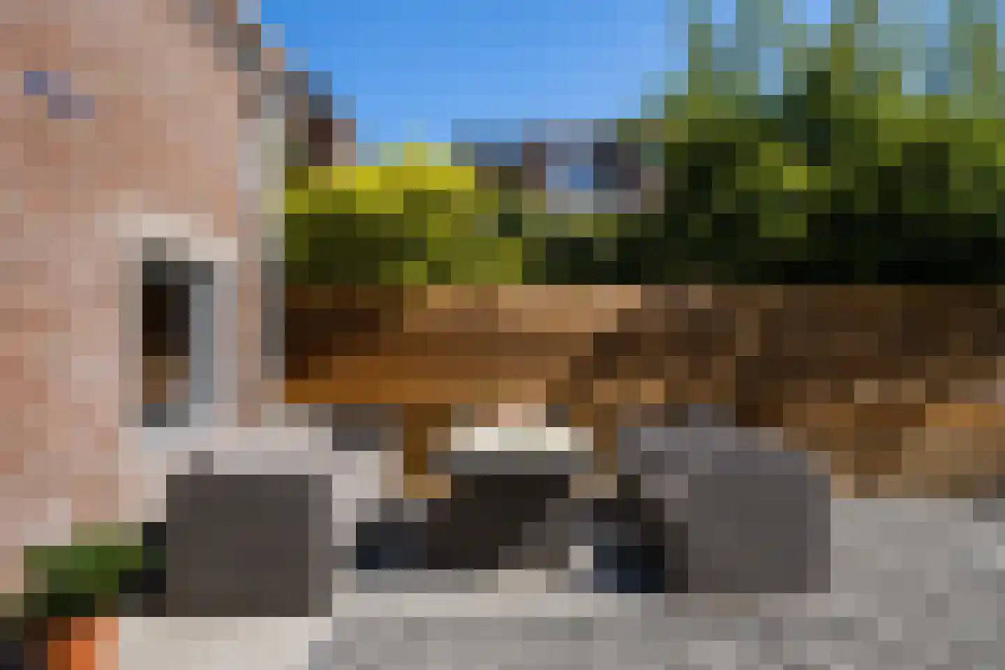 Willem van Noortstraat 43 Utrecht thumbnail 15