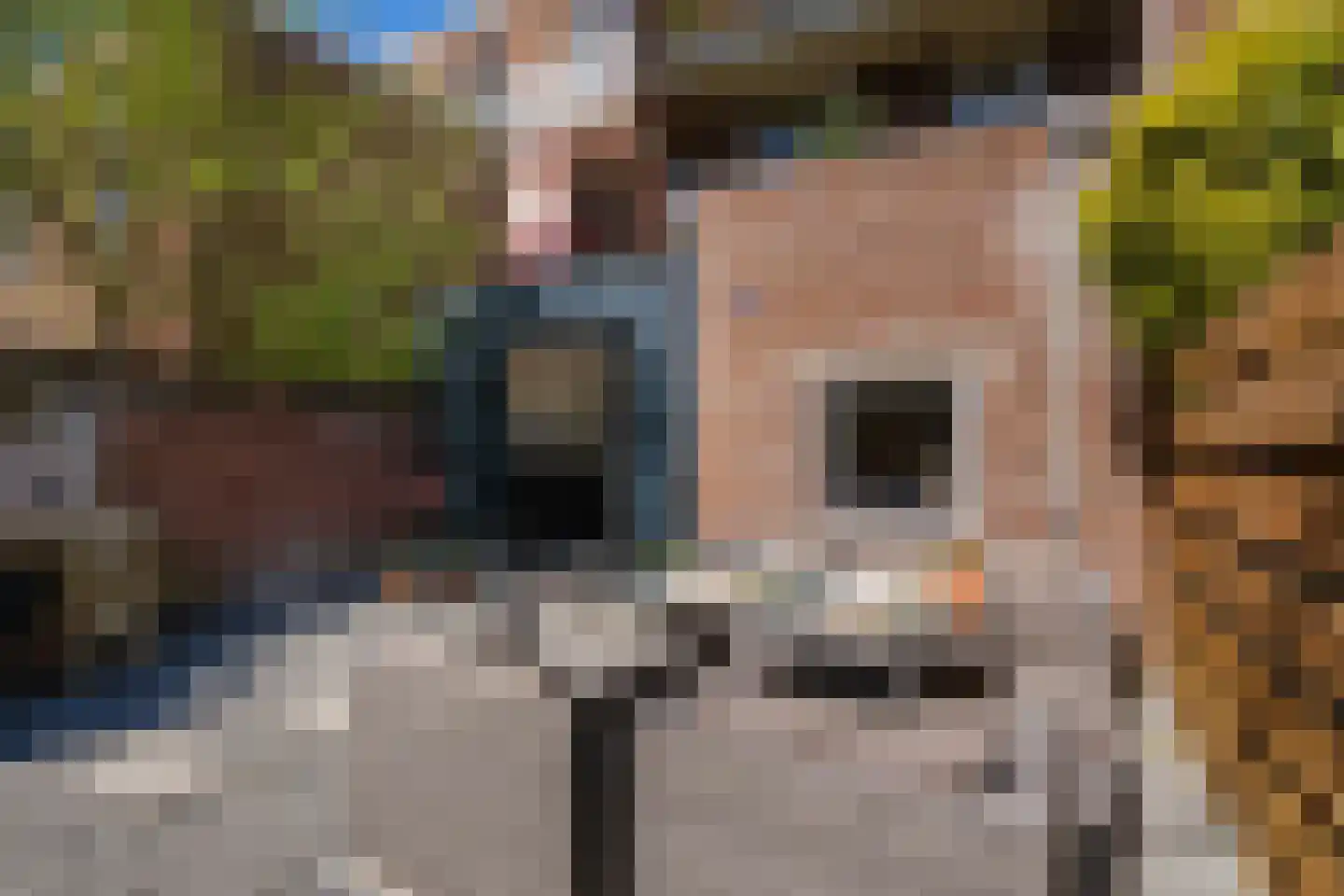 Willem van Noortstraat 43 Utrecht thumbnail 18
