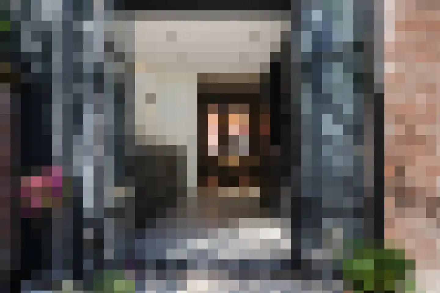 Willem van Noortstraat 43 Utrecht thumbnail 19