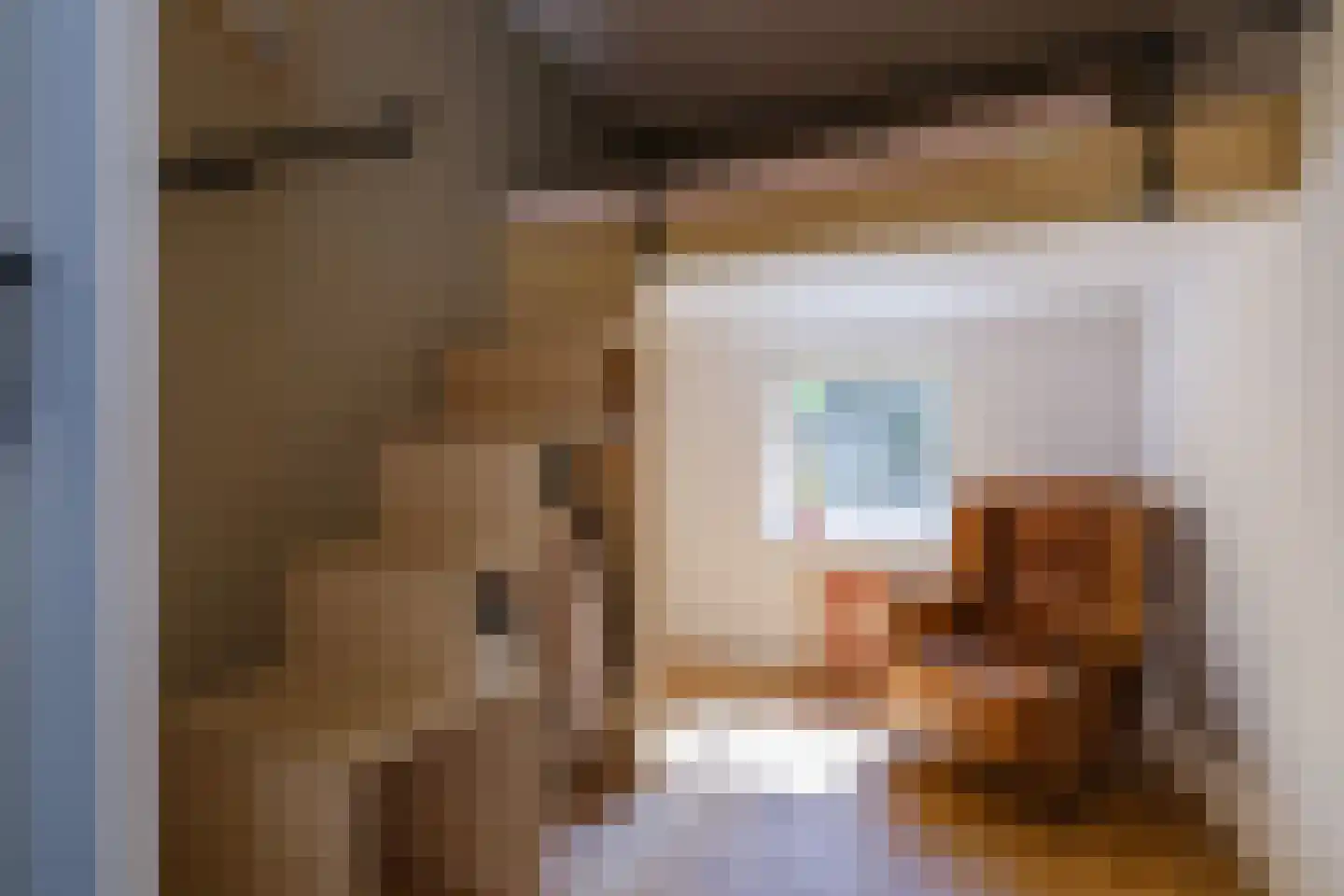 Willem van Noortstraat 43 Utrecht thumbnail 20
