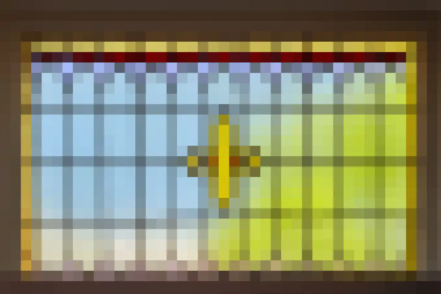 Willem van Noortstraat 43 Utrecht thumbnail 21