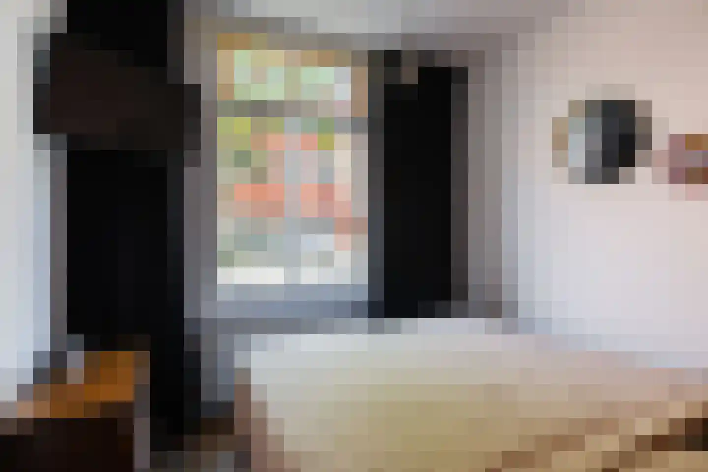 Willem van Noortstraat 43 Utrecht thumbnail 22