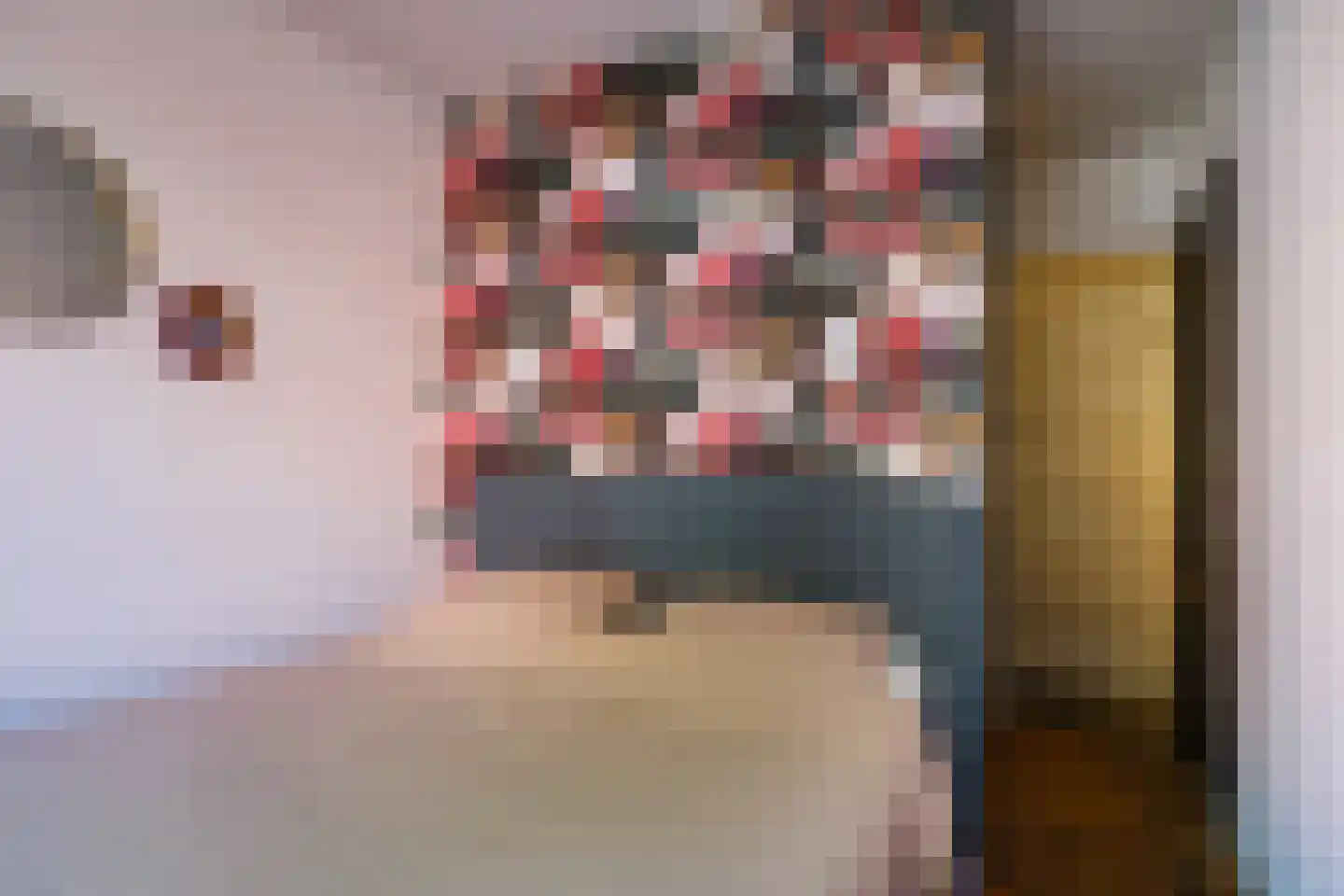Willem van Noortstraat 43 Utrecht thumbnail 23