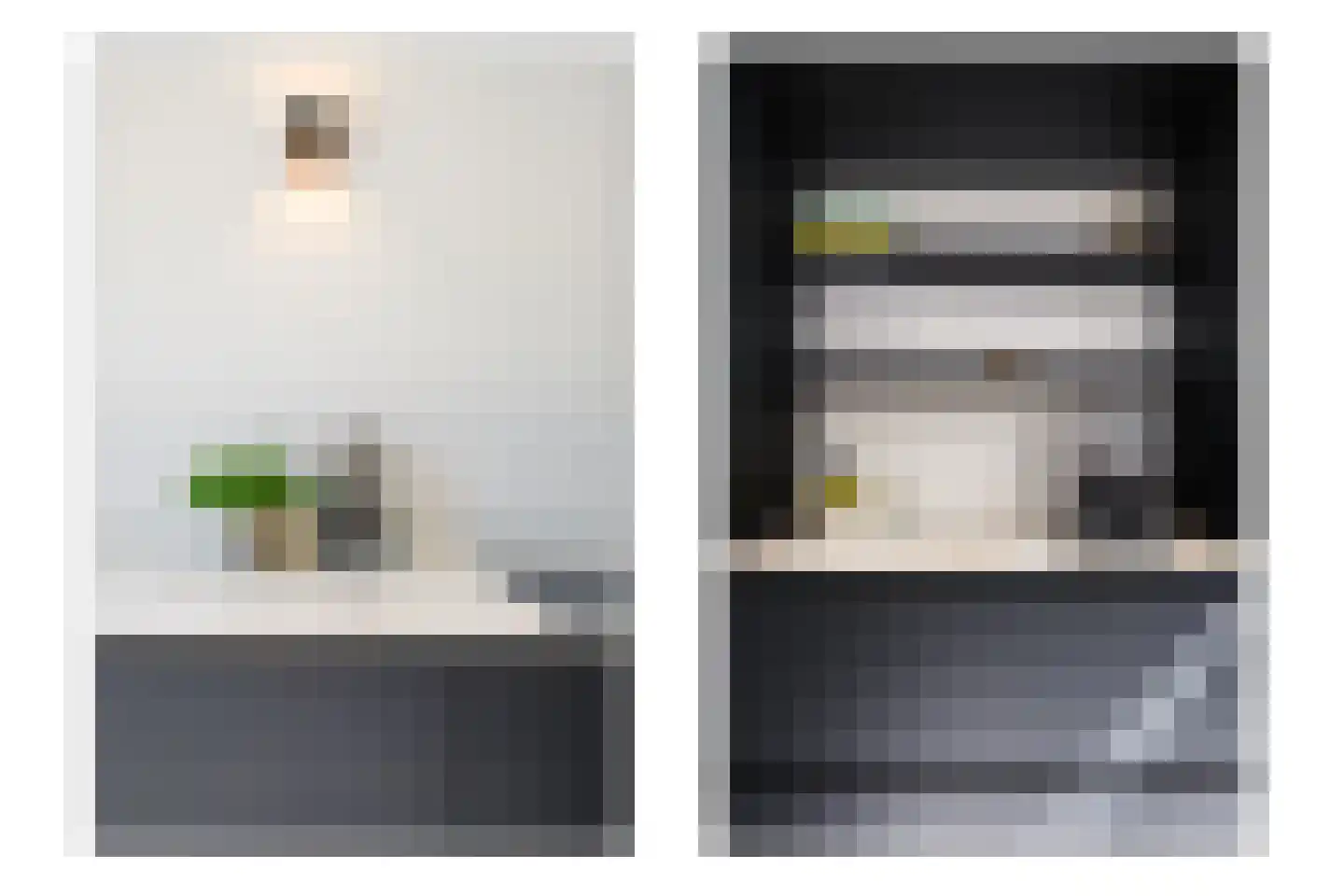 Willem van Noortstraat 43 Utrecht thumbnail 25