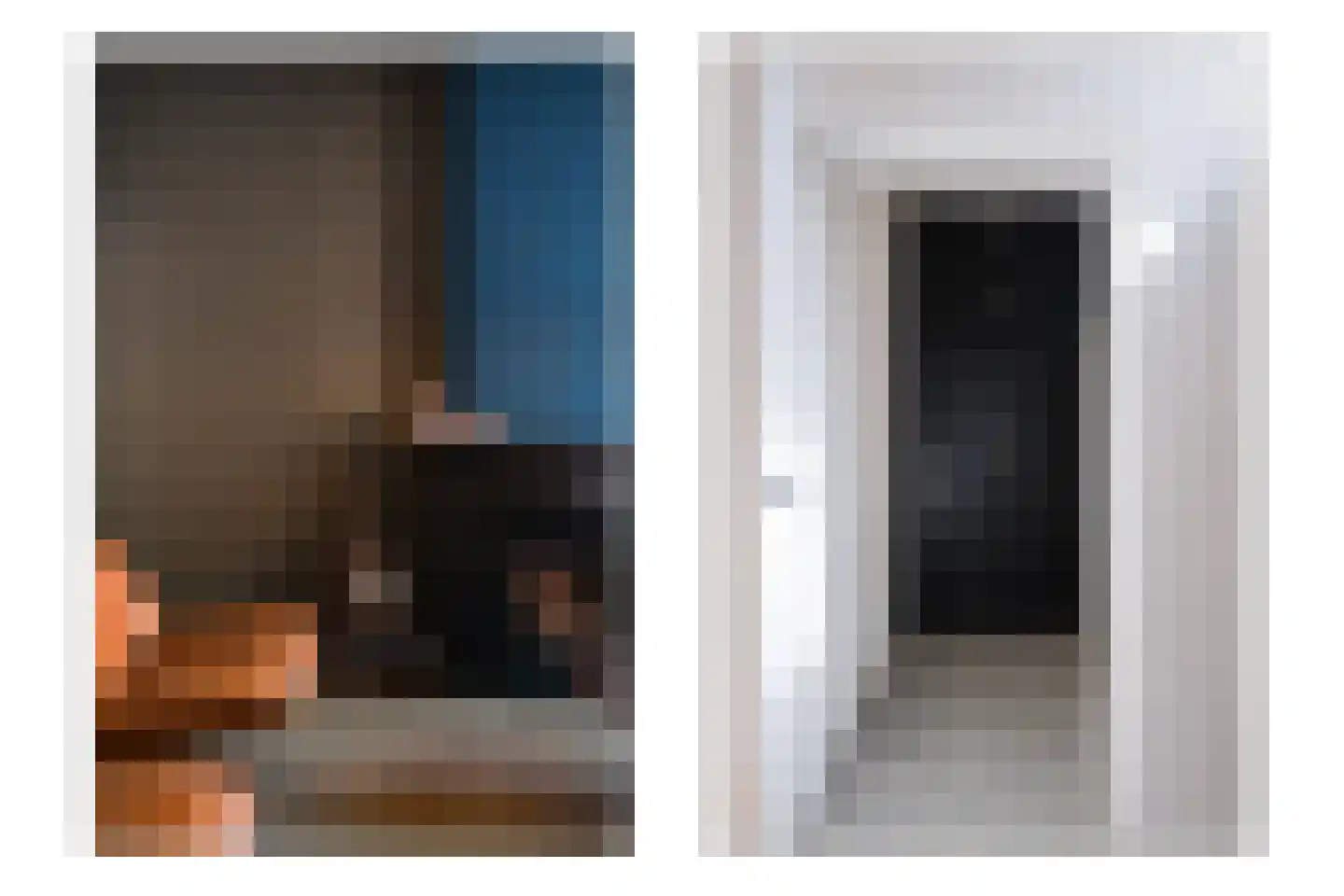 Willem van Noortstraat 43 Utrecht thumbnail 26