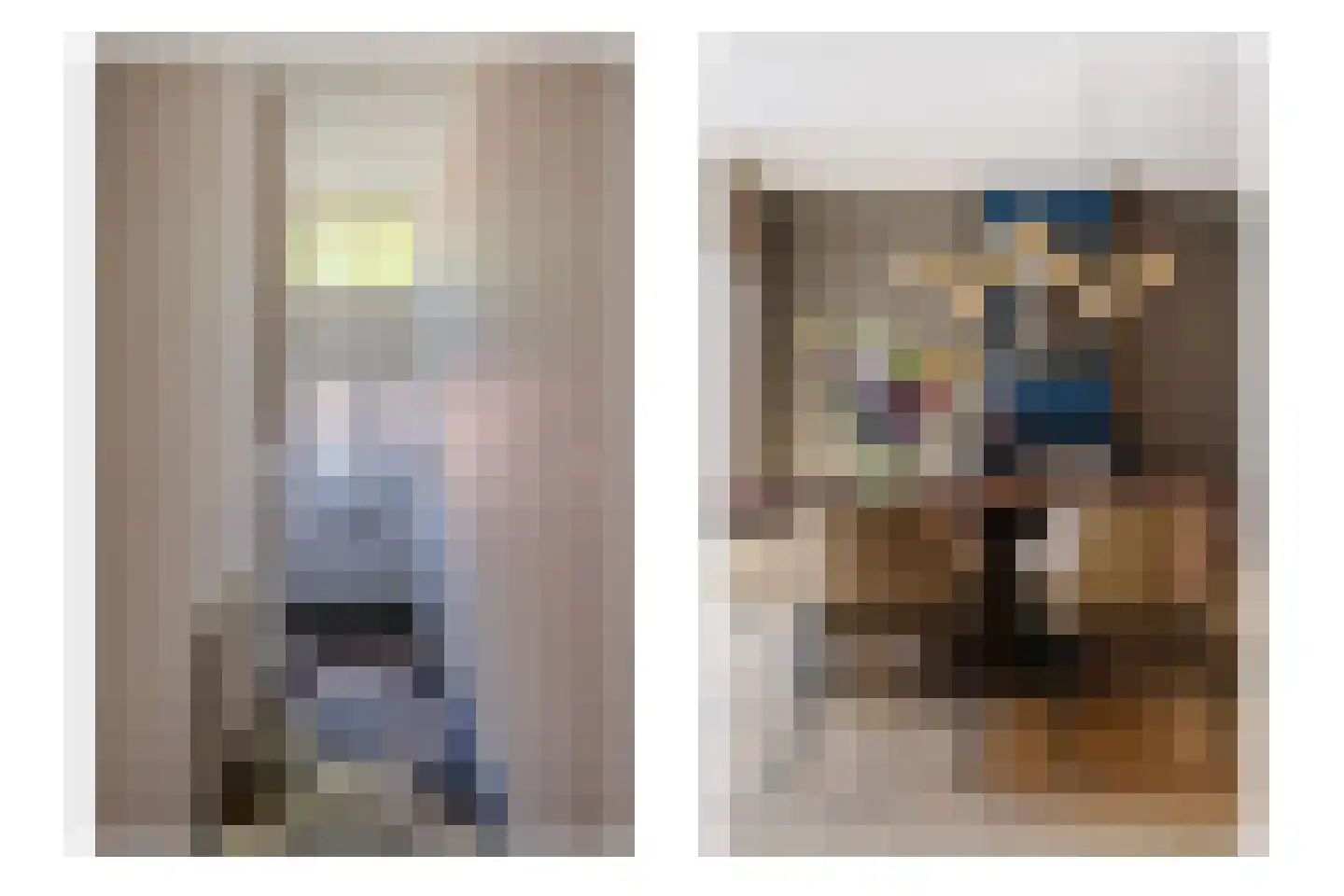 Willem van Noortstraat 43 Utrecht thumbnail 28
