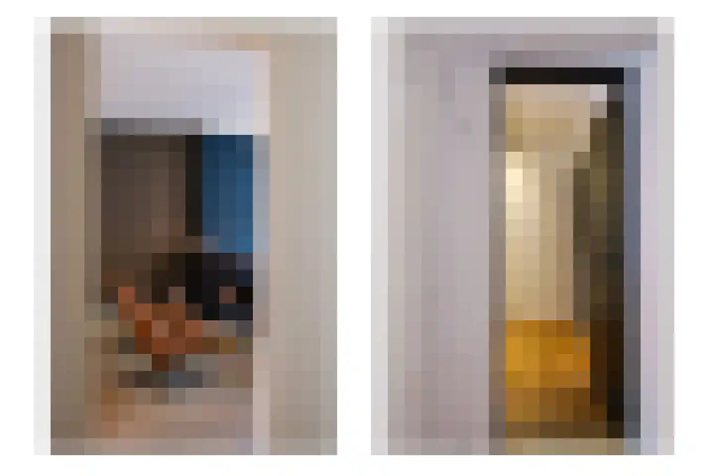 Willem van Noortstraat 43 Utrecht thumbnail 29