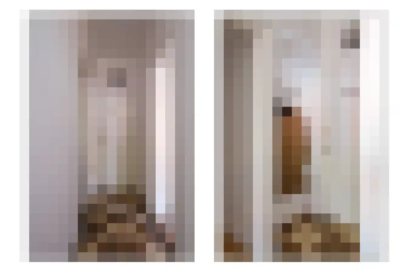 Willem van Noortstraat 43 Utrecht thumbnail 30