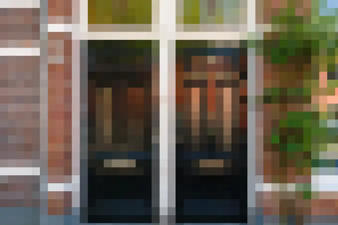 Willem van Noortstraat 43 Utrecht thumbnail 32