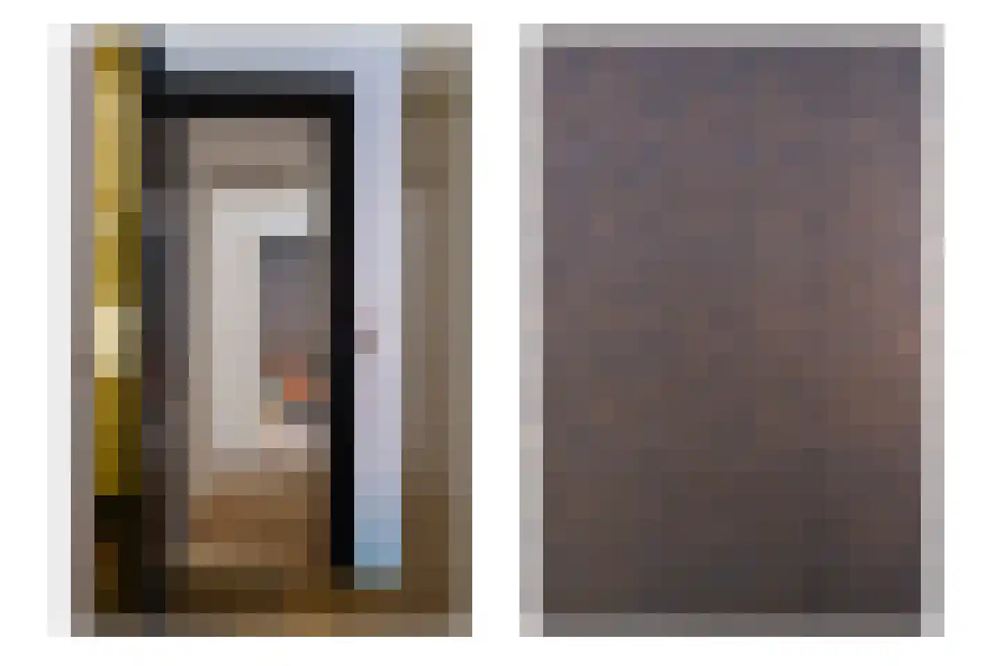 Willem van Noortstraat 43 Utrecht thumbnail 34