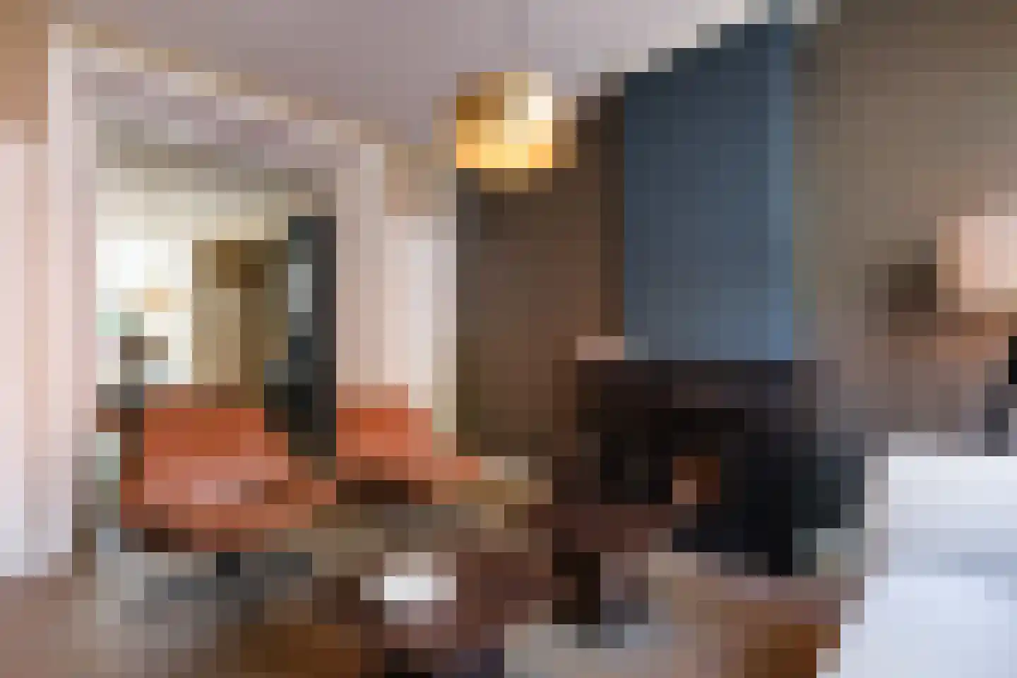 Willem van Noortstraat 43 Utrecht thumbnail 5