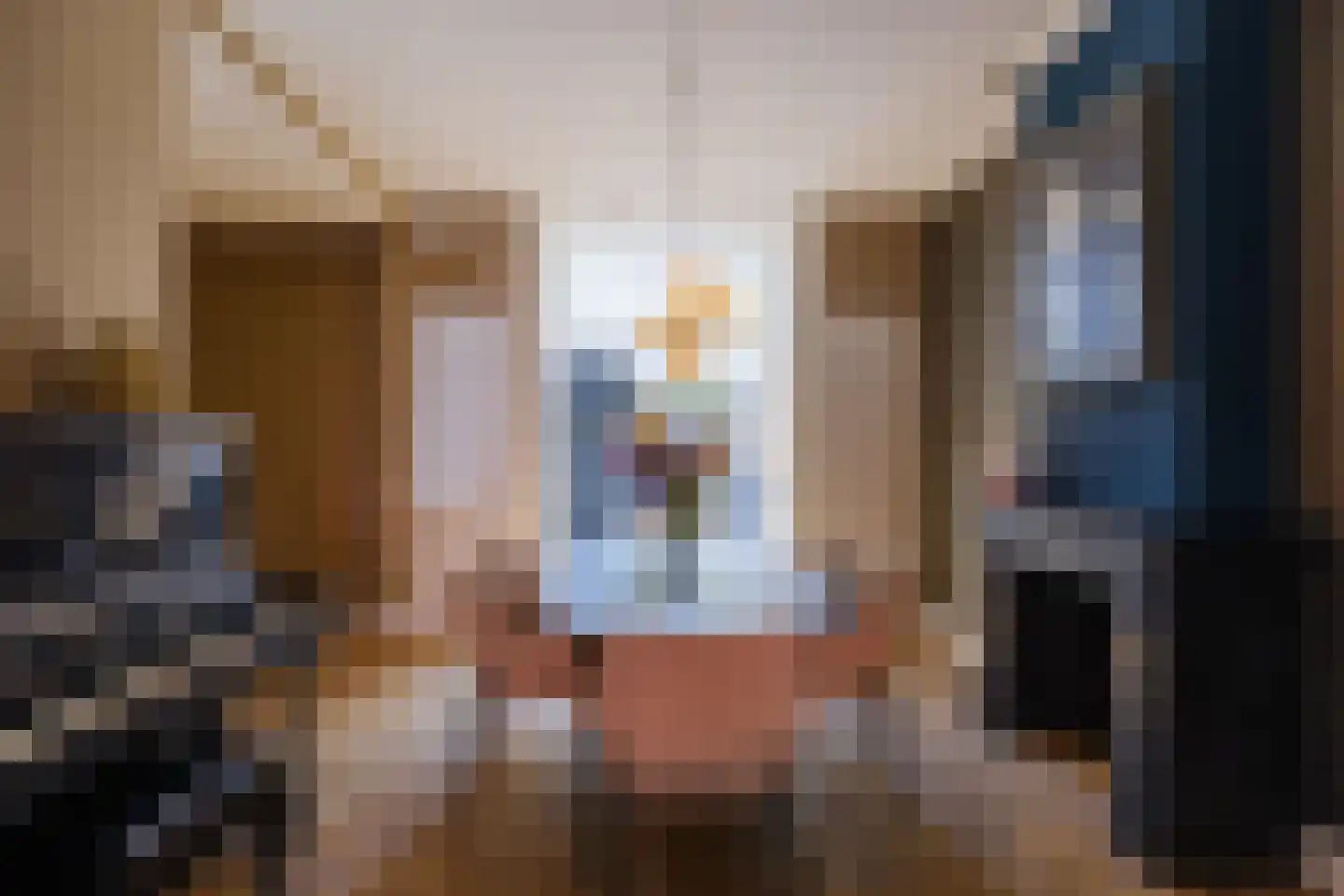 Willem van Noortstraat 43 Utrecht thumbnail 6