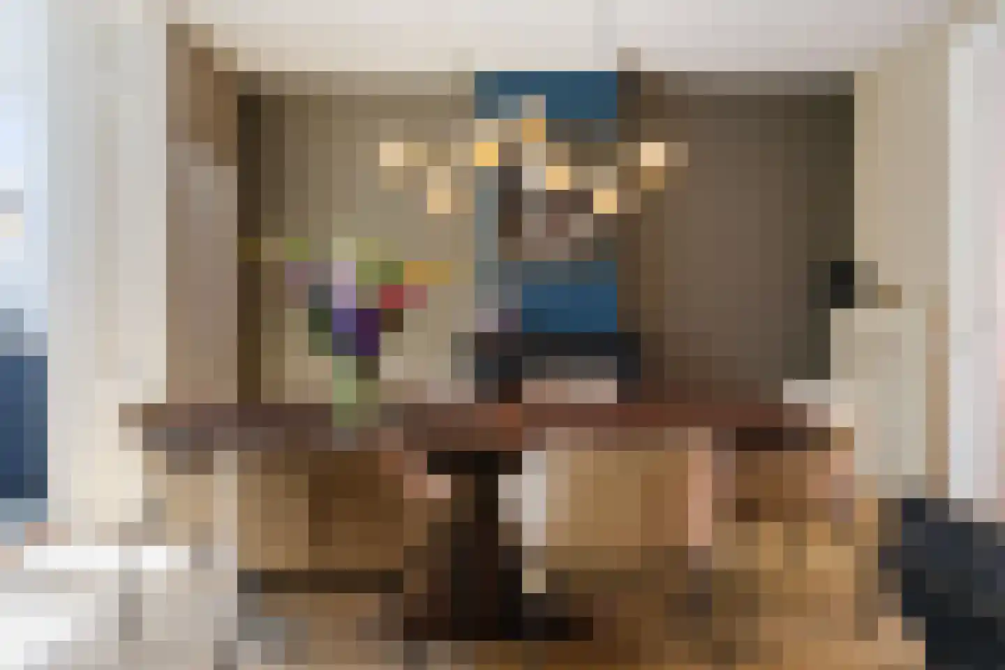 Willem van Noortstraat 43 Utrecht thumbnail 7
