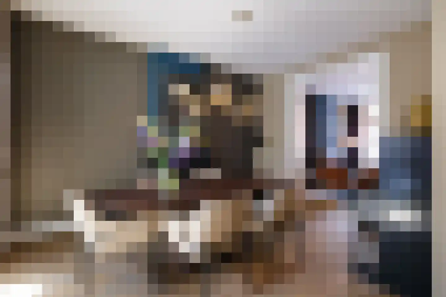 Willem van Noortstraat 43 Utrecht thumbnail 8