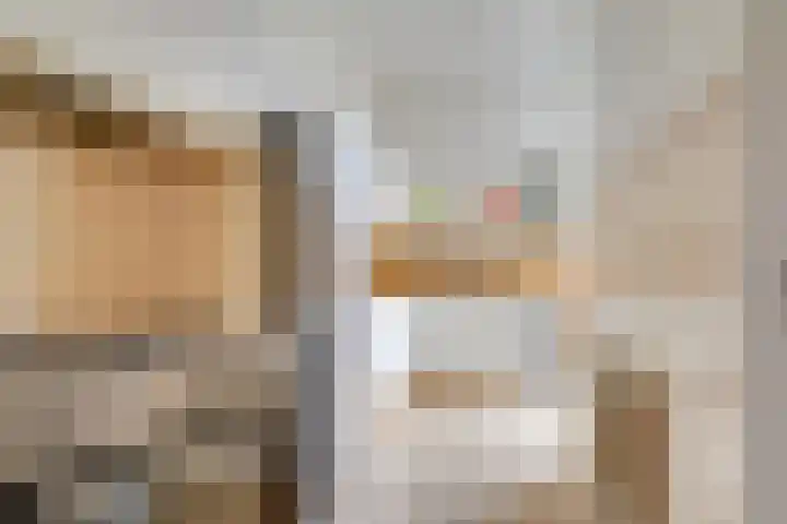 Willem van Noortstraat 6 Utrecht thumbnail 16