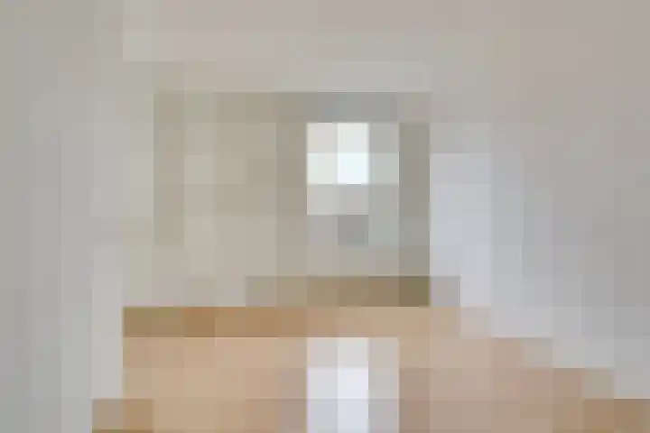 Willem van Noortstraat 6 Utrecht thumbnail 22