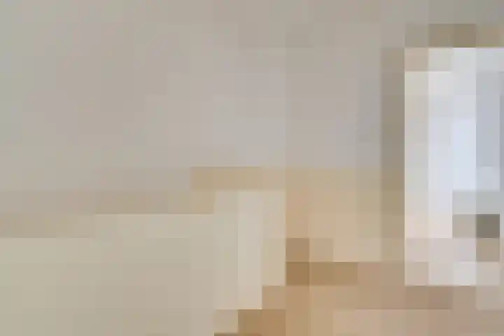 Willem van Noortstraat 6 Utrecht thumbnail 30