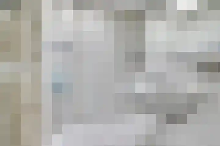 Willem van Noortstraat 6 Utrecht thumbnail 31