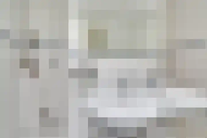Willem van Noortstraat 6 Utrecht thumbnail 32