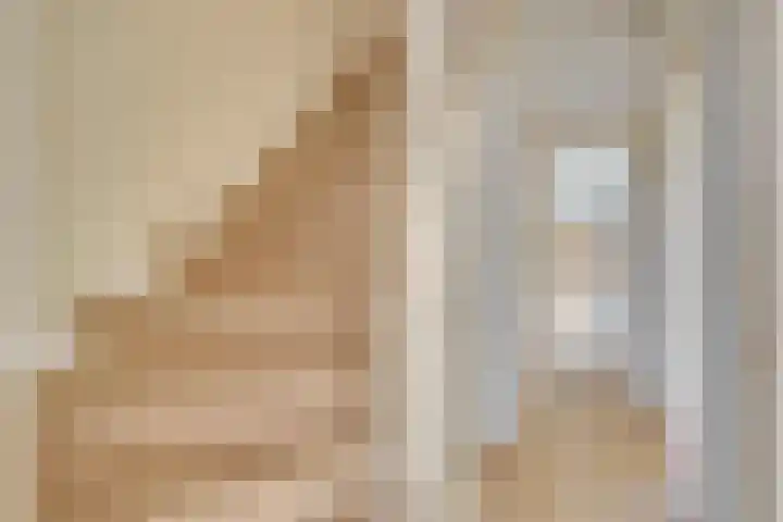Willem van Noortstraat 6 Utrecht thumbnail 35