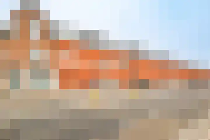 Willem van Noortstraat 6 Utrecht thumbnail 37