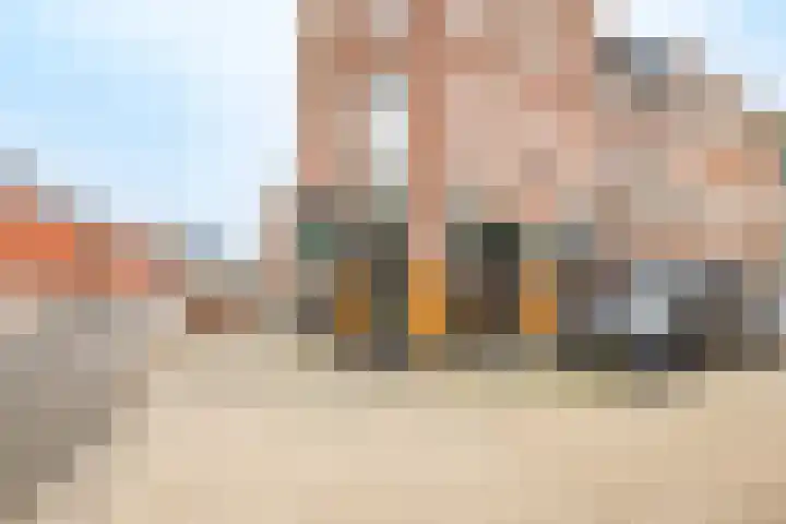 Willem van Noortstraat 6 Utrecht thumbnail 38