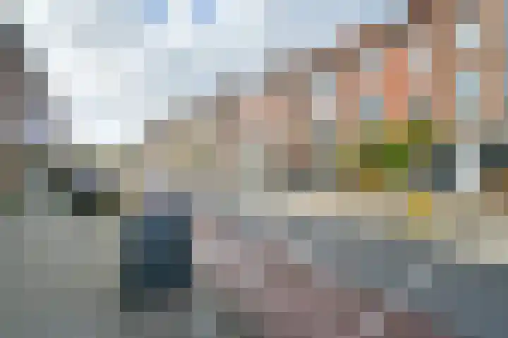 Willem van Noortstraat 6 Utrecht thumbnail 41