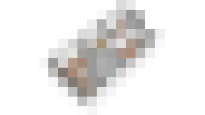 Willem van Noortstraat 6 Utrecht thumbnail 48