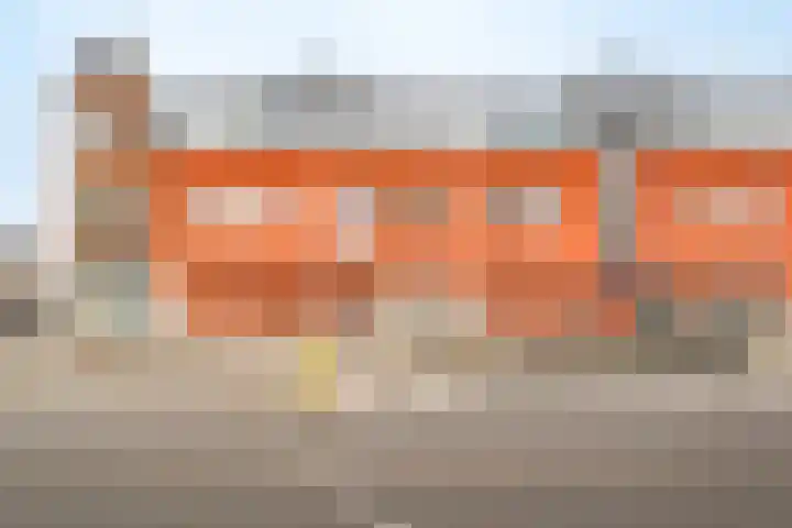 Willem van Noortstraat 6 Utrecht thumbnail 5