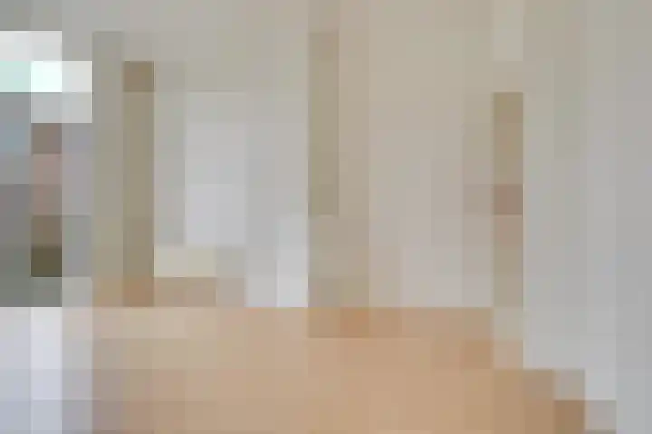 Willem van Noortstraat 6 Utrecht thumbnail 6