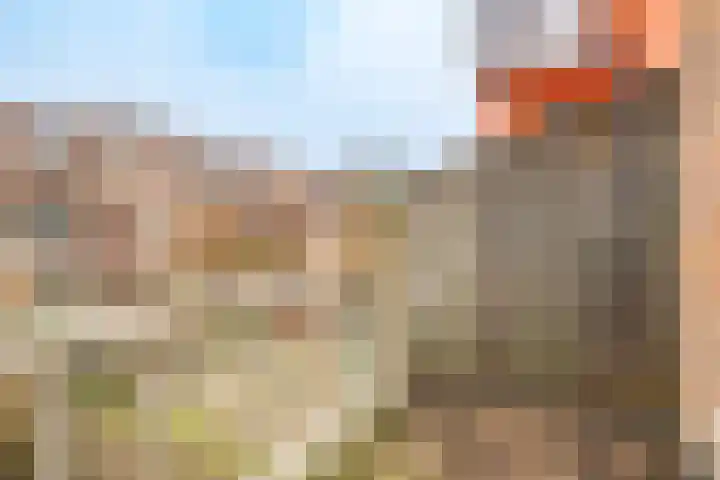 Willem van Noortstraat 6 Utrecht thumbnail 8