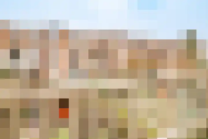 Willem van Noortstraat 6 Utrecht thumbnail 9