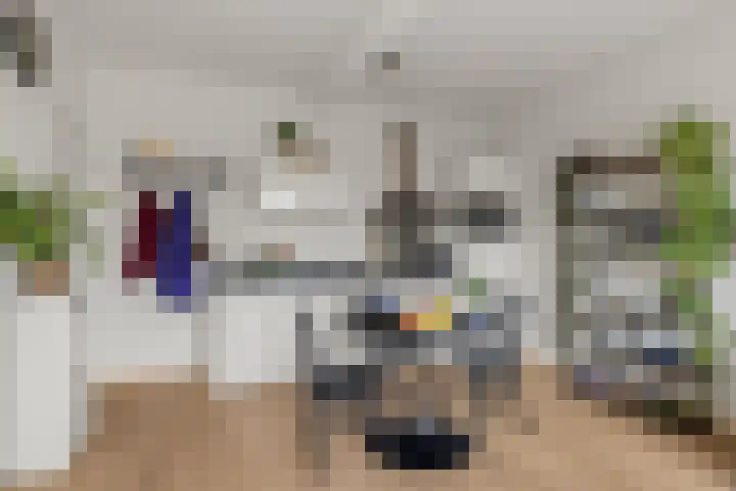 Willem van Noortstraat 73 E Utrecht thumbnail 10