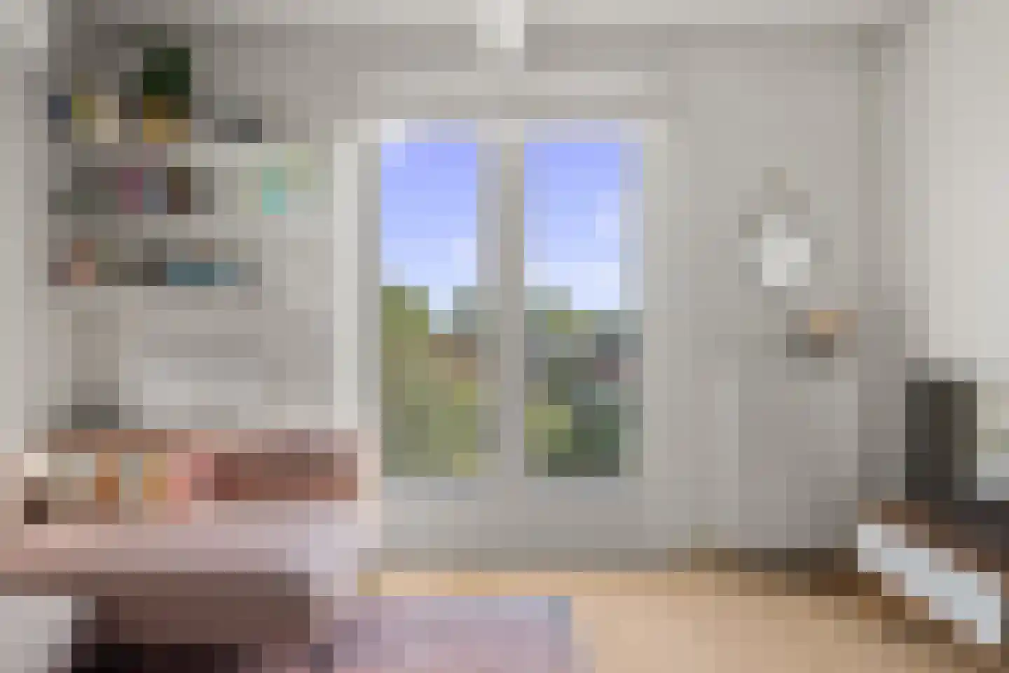 Willem van Noortstraat 73 E Utrecht thumbnail 17