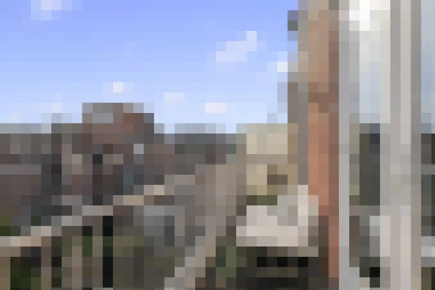 Willem van Noortstraat 73 E Utrecht thumbnail 20
