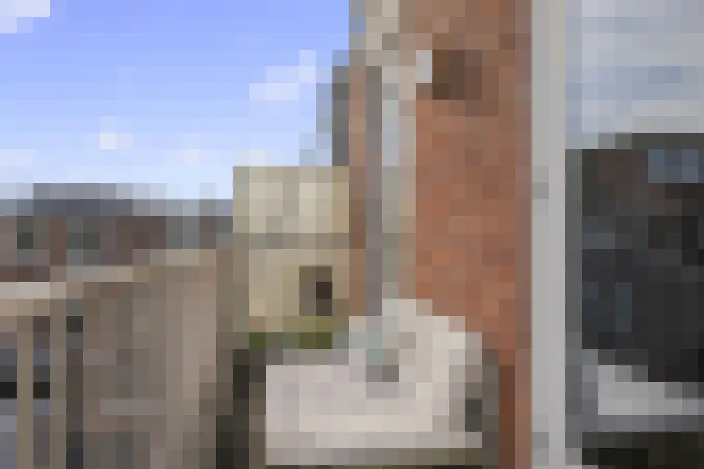 Willem van Noortstraat 73 E Utrecht thumbnail 21