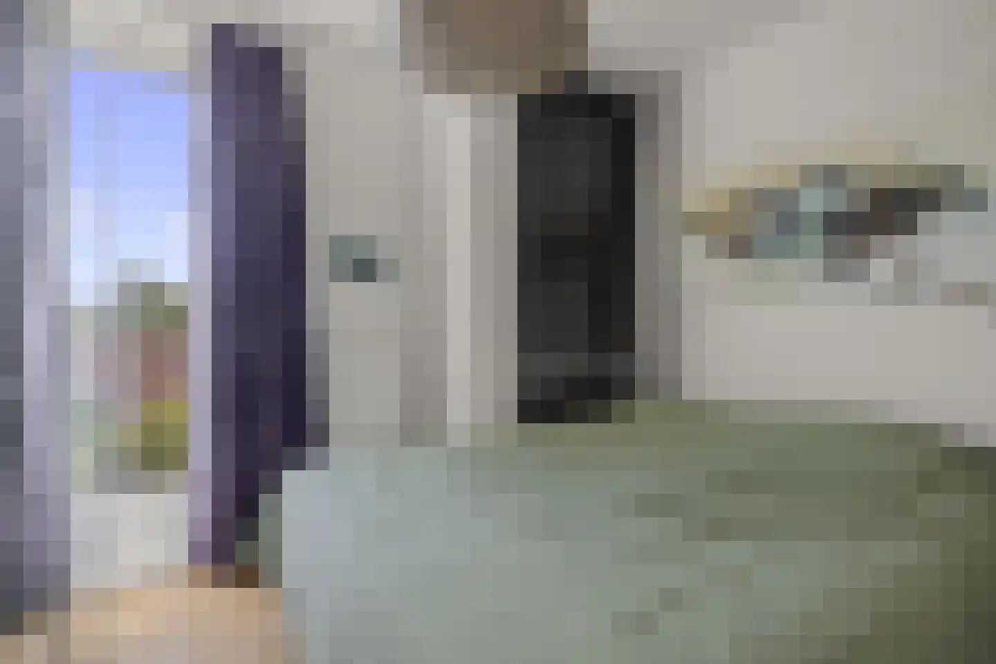 Willem van Noortstraat 73 E Utrecht thumbnail 24
