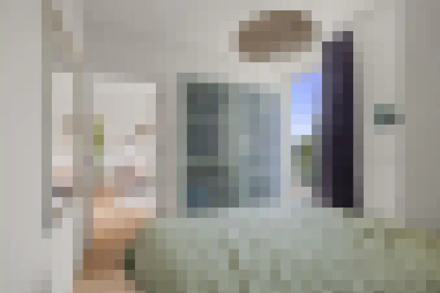 Willem van Noortstraat 73 E Utrecht thumbnail 25